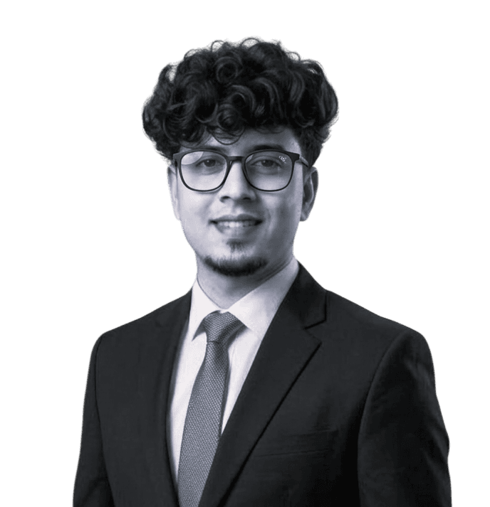 team-member-single img