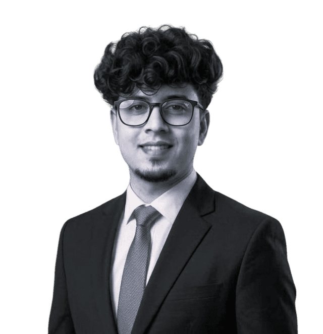 Tamilthasan A. profile img