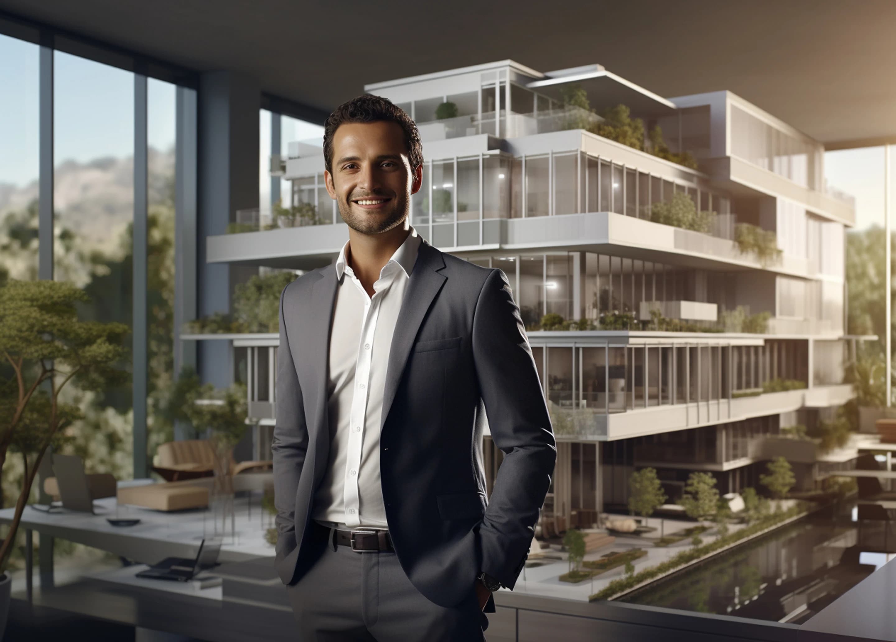 Digital Platforms That Move Property Faster