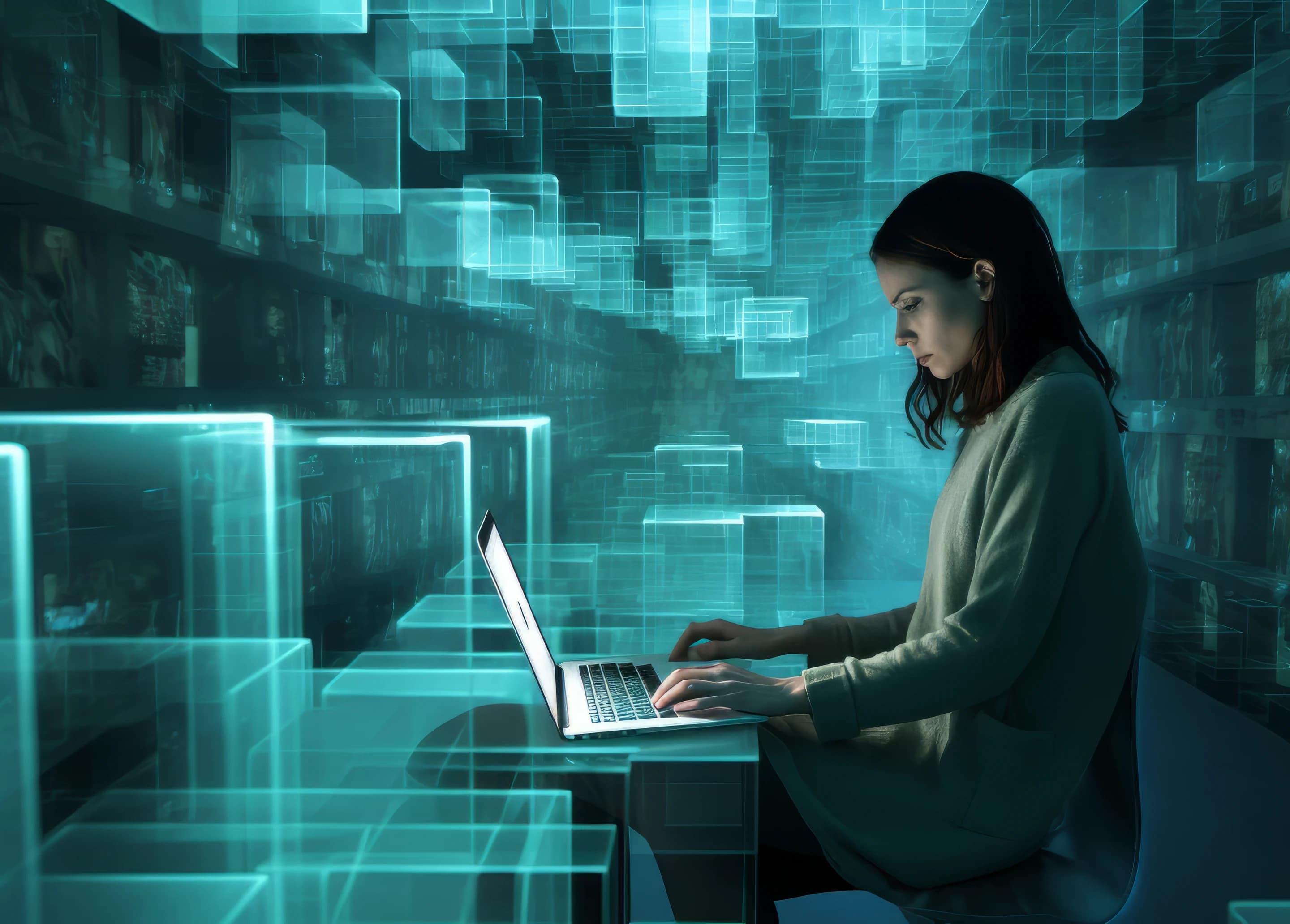 DevOps & DevSecOps for Reliable, Secure Delivery