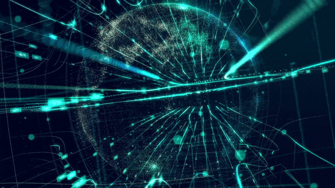 AI & Data Solutions