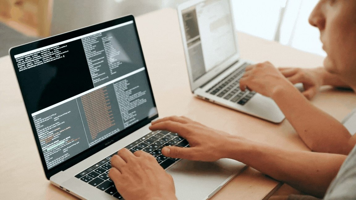 Cloud & DevOps