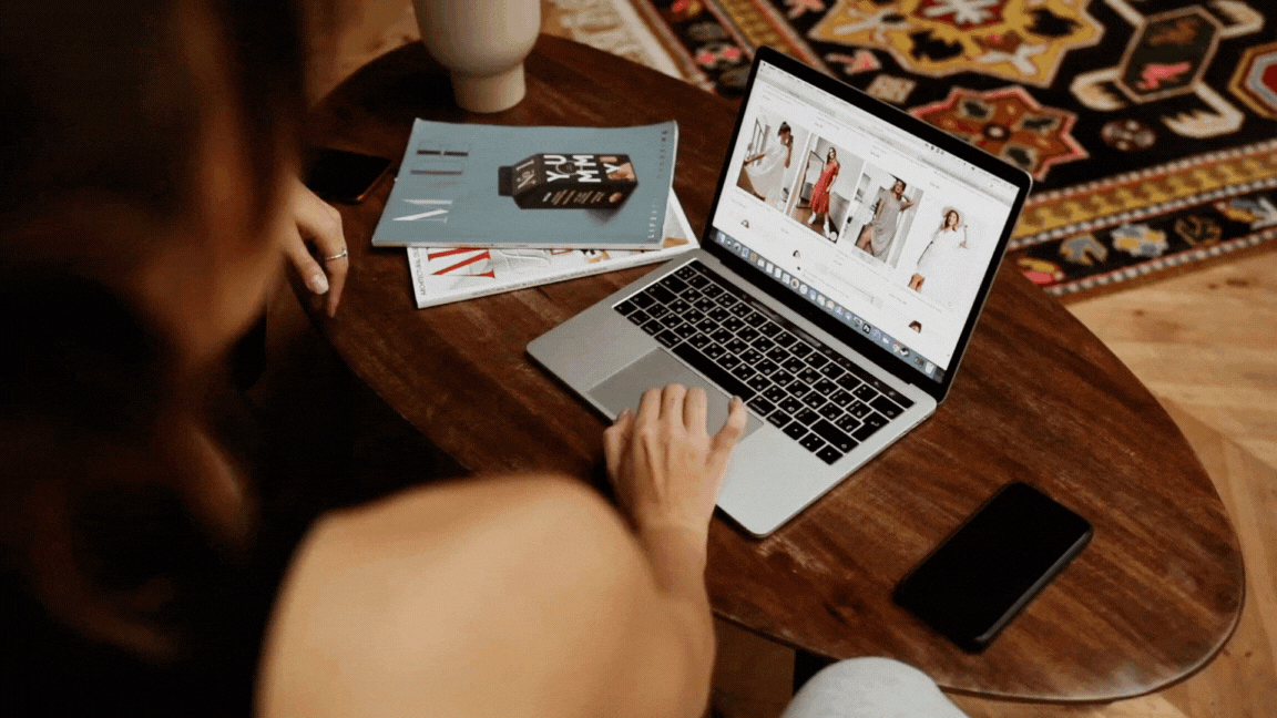 Web Services